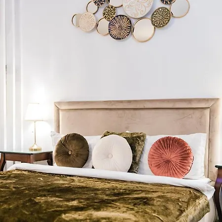 Seasons Atmosphere Studio Apartamento Braşov