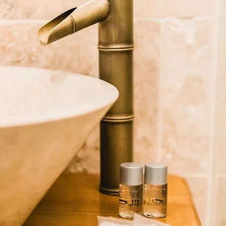 Apartamento Seasons Atmosphere Studio Braşov